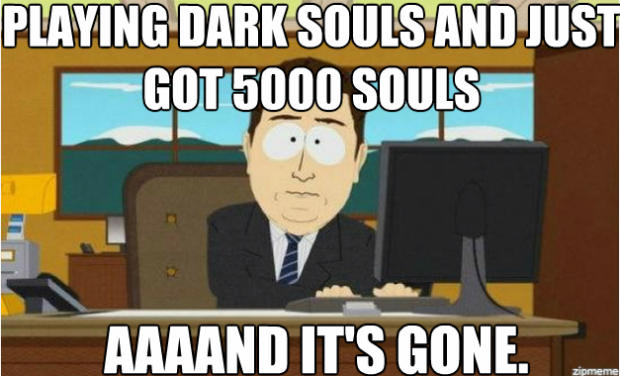 dark_souls_meme