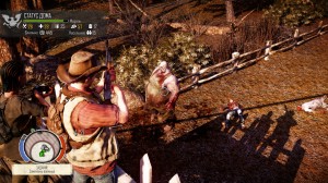 StateOfDecay 2013-10-17 20-38-52-45