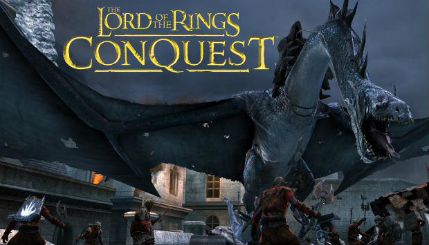 the-lord-of-the-rings-conquest