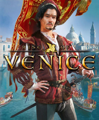 Rise-of-Venice