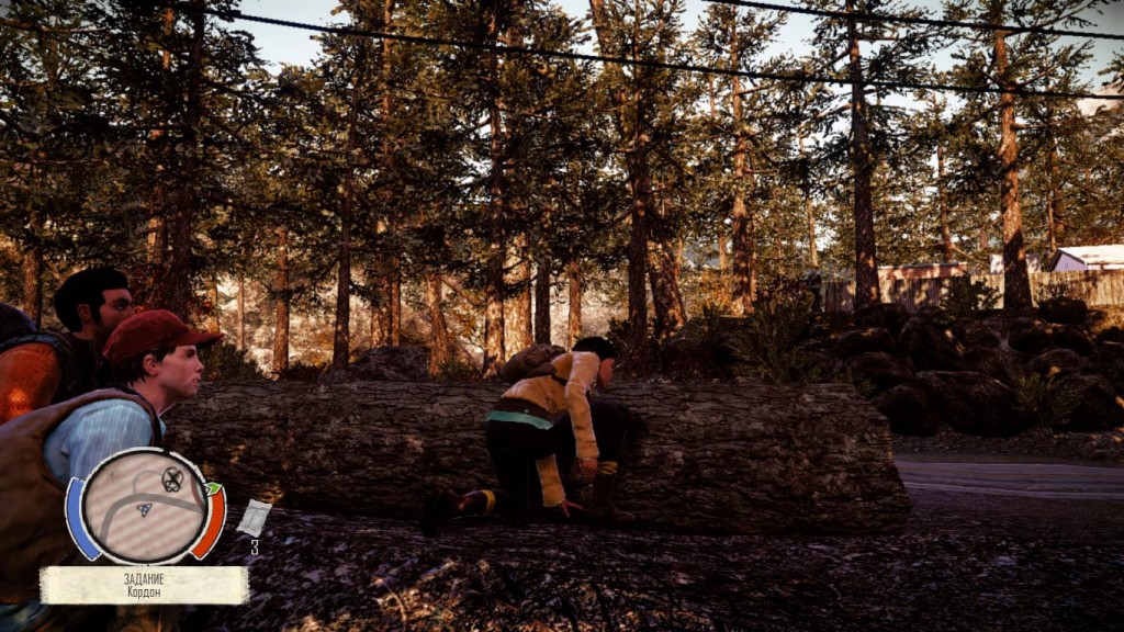 StateOfDecay 2013-10-17 13-03-30-63