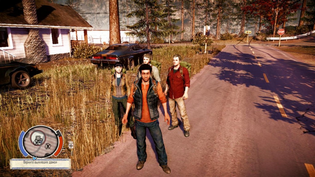 StateOfDecay 2013-10-17 18-47-46-73
