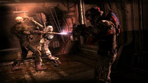dead_space_3