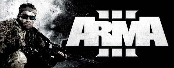 Arma3_logo