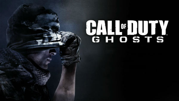 call-of-duty-ghosts-logo