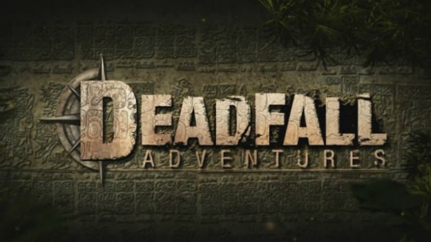 deadfall-adventures