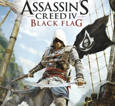 Assassins-Creed-IV-Black-Flag