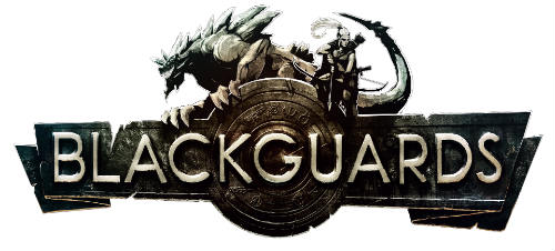 BlackGuards-logo