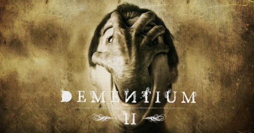 Dementium-II-HD