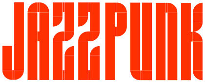 Jazzpunk-logo