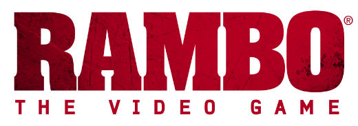 Rambo-logo
