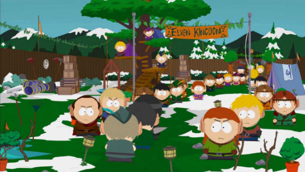 South Park - The Stick of Truth 2014-03-07 20-44-38-54