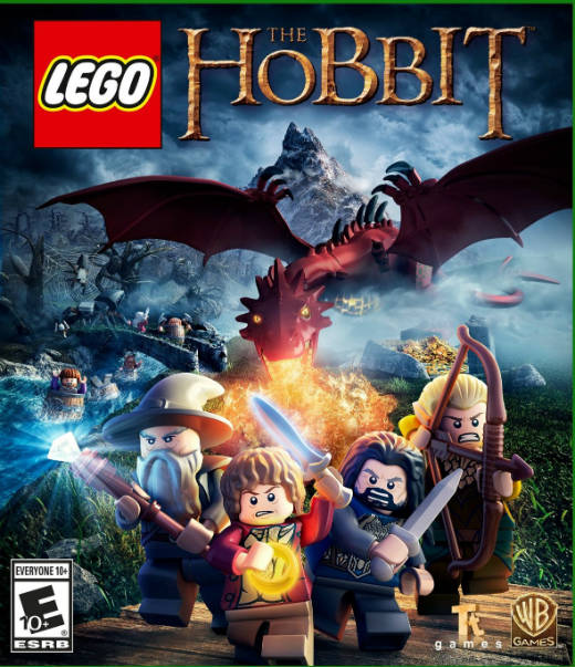 hobbit-lego-header