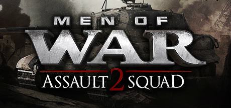 men-of-war-assault-squad-2