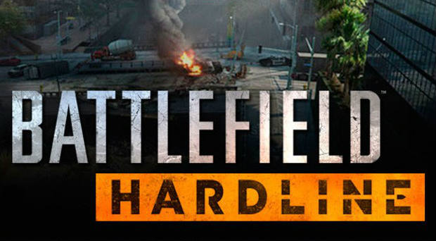 Battlefield-HL