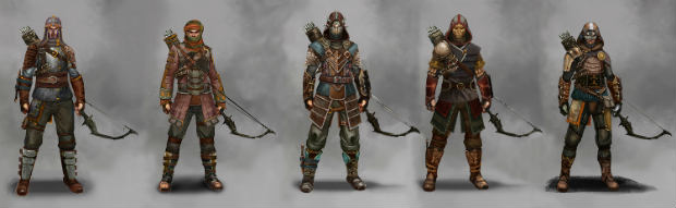 Nosgoth-Character-Scout