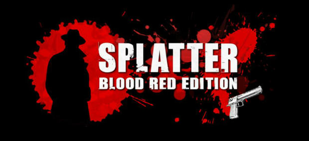 Splatter_Steam 2014-07-26 18-02-15-91