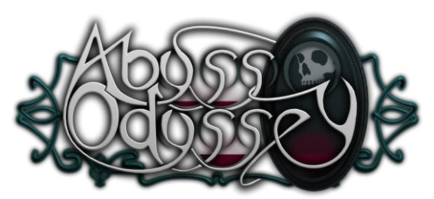 abyss-logo