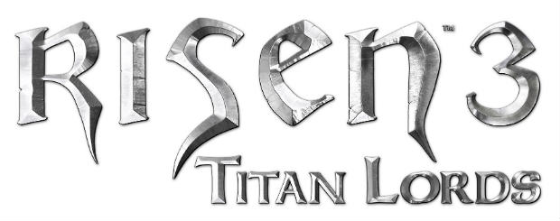 risen-3-titan-lords-logo1