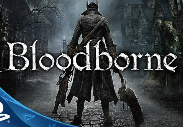 Bloodborne-logo