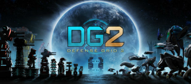 DG-2-logo