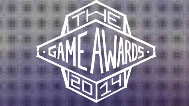 game-awards-2014-dec