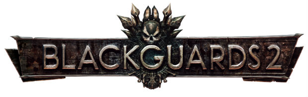 BlackGuards2-logo