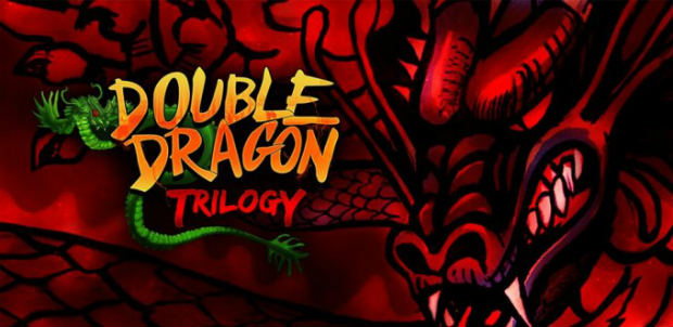 double-dragon-trilogy-port-logo