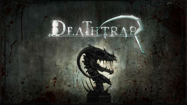 DeathTrap_x64 2015-02-08 10-24-46-95