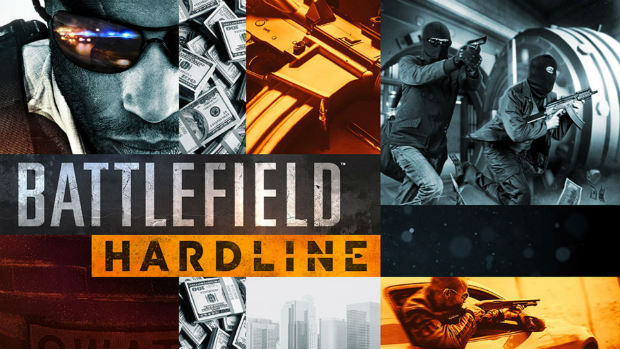 Battlefield-Hardline-logo