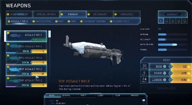 Halo-online-Weapons
