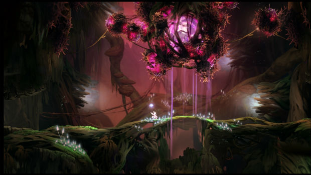 Ori_and_The_Blind_Forest img