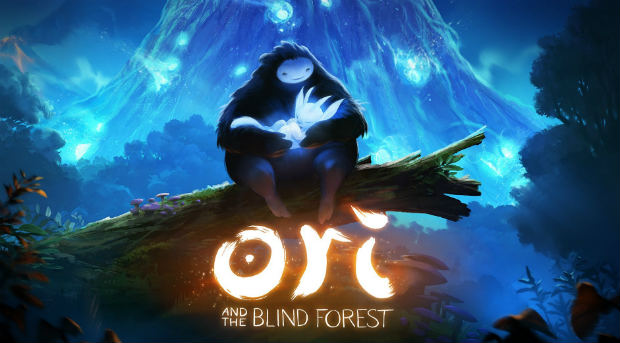 Ori_and_The_Blind_Forest-logo