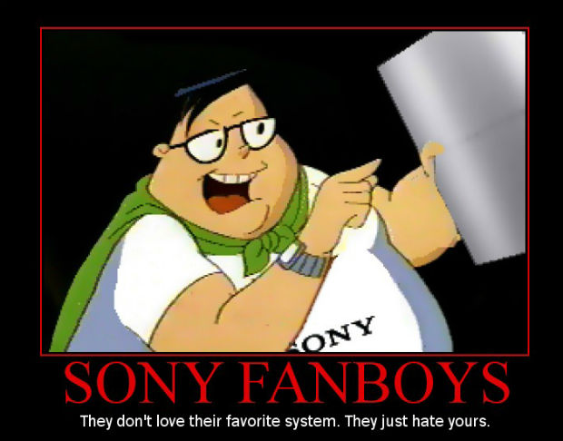 sonyboy-fan