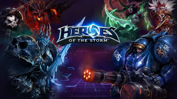 Heroes-of-the-Storm-logo