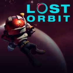 lost_orbit_art