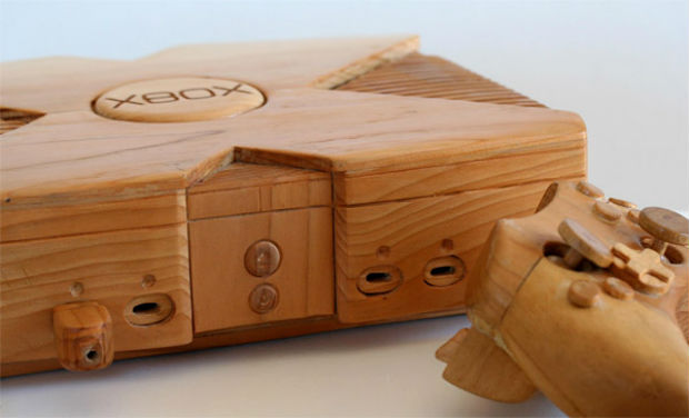 wooden_xbox