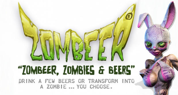 zombeer-front