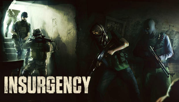 Insurgency-logo