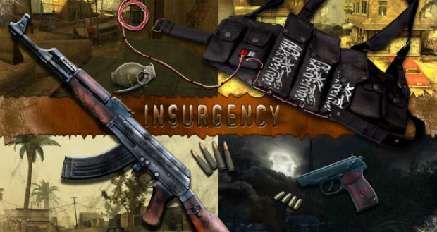 Insurgency_123