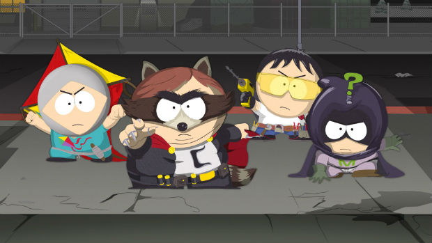 South-Park-The-Fractured-But-Whole