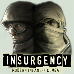 insurgency_2