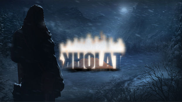 kholat-the-game