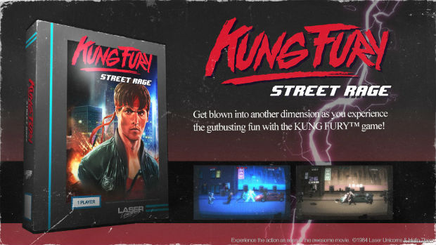 kung_fury_street_rage_