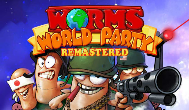 Worms-World-Party-Remastered-logo