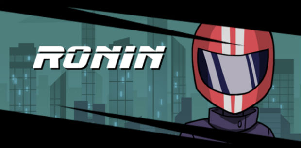 ronin-logo