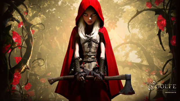 Woolfe-The-Red-Hood-Diaries-logo