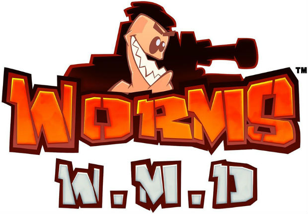 worms-wmd-logo