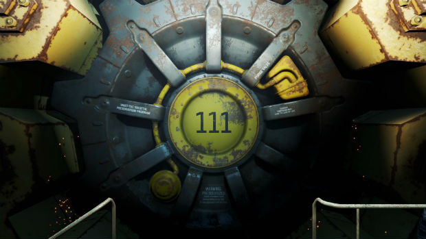 Fallout4-shelter