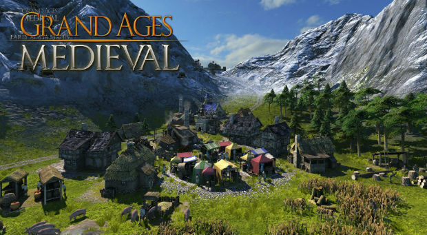 Grand-Ages-Medieval